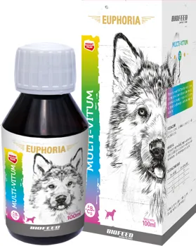 biofeed-euphoria-multi-vitum-dog-100ml