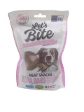 brit-let-s-bite-meat-snacks-tuna-bars-80g