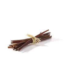 maced-su-spaghetti-40g