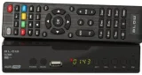 tuner-cyfrowy-dekoder-tv-dvb-t-dvb-t2-stan-nowy