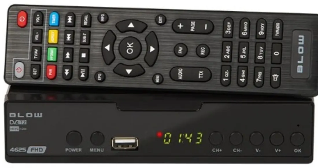 tuner-cyfrowy-dekoder-tv-dvb-t-dvb-t2