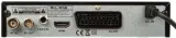 tuner-cyfrowy-dekoder-tv-dvb-t-dvb-t2-model-4625