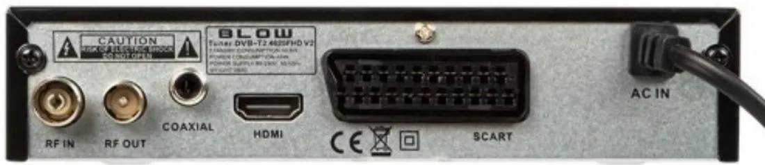 tuner-cyfrowy-dekoder-tv-dvb-t-dvb-t2
