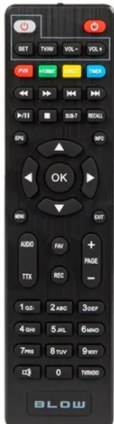 tuner-cyfrowy-dekoder-tv-dvb-t-dvb-t2-rodzaj-tunera-dvb-t2