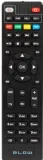 tuner-cyfrowy-dekoder-tv-dvb-t-dvb-t2-rodzaj-tunera-dvb-t2