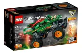 lego-technic-42149-monster-jam-dragon