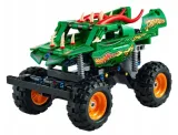 lego-technic-42149-monster-jam-dragon-stan-nowy