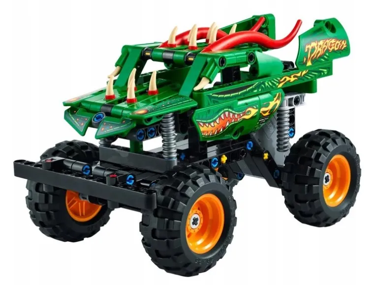 lego-technic-42149-monster-jam-dragon