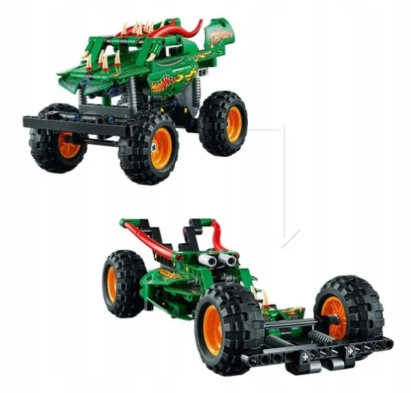 lego-technic-42149-monster-jam-dragon-stan-nowy