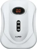 generator-ozonu-10w