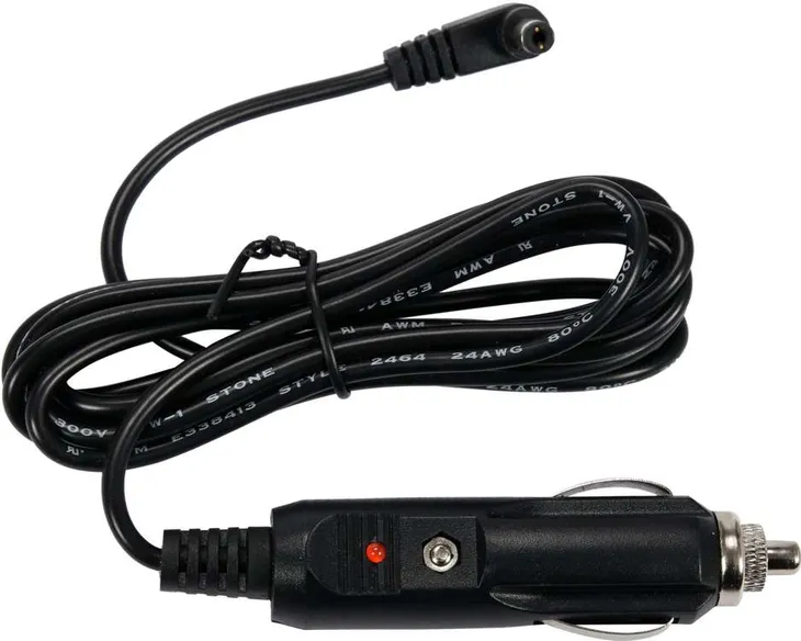 generator-ozonu-10w