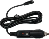 generator-ozonu-10w