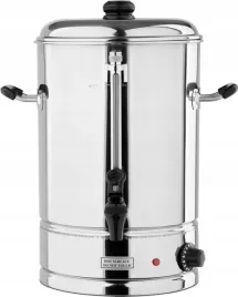 warnik-do-wody-12l