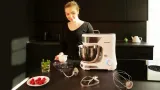 robot-planetarny-1500w