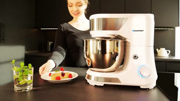 robot-planetarny-1500w