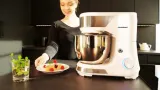 robot-planetarny-1500w