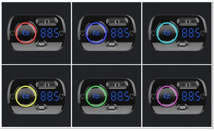 transmiter-fm-bluetooth-ladowarka-2xusb-kabel-obsluga-usb-tak