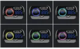 transmiter-fm-bluetooth-ladowarka-2xusb-kabel-obsluga-usb-tak