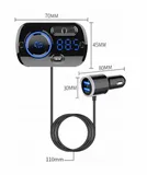 transmiter-fm-bluetooth-ladowarka-2xusb-kabel-obsluga-bluetooth-tak
