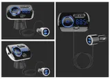 transmiter-fm-bluetooth-ladowarka-2xusb-kabel-stan-nowy