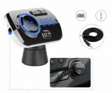 transmiter-fm-bluetooth-ladowarka-2xusb-kabel-stan-nowy-obsluga-bluetooth-tak