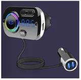transmiter-fm-bluetooth-ladowarka-2xusb-kabel-stan-nowy-obsluga-usb-tak
