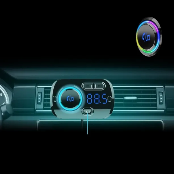 transmiter-fm-bluetooth-ladowarka-2xusb-kabel-obsluga-kart-pamieci-tak