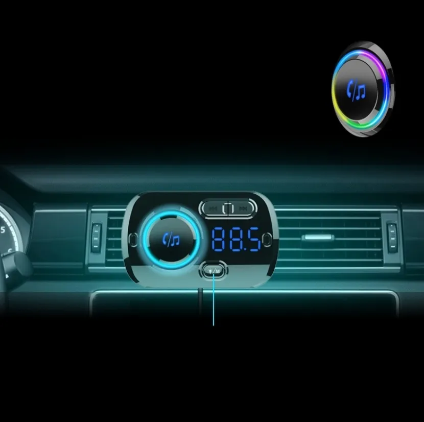 transmiter-fm-bluetooth-ladowarka-2xusb-kabel