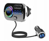 transmiter-fm-bluetooth-ladowarka-2xusb-kabel