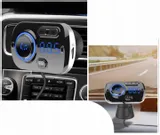 transmiter-fm-bluetooth-ladowarka-2xusb-kabel-stan-nowy-obsluga-kart-pamieci-tak