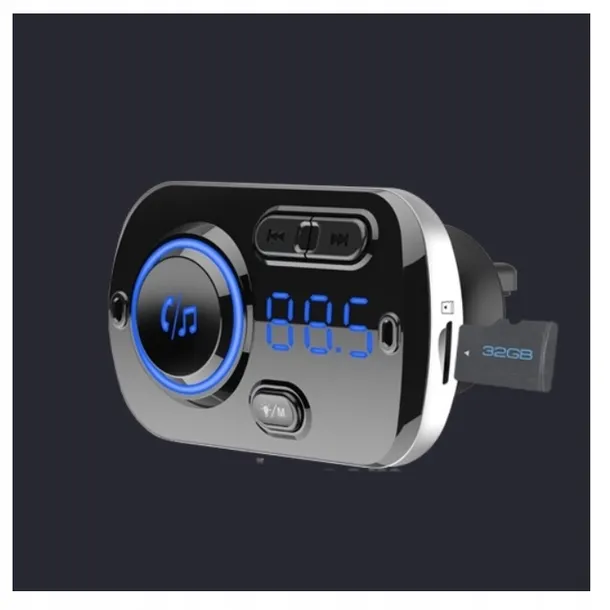 transmiter-fm-bluetooth-ladowarka-2xusb-kabel-obsluga-bluetooth-tak-obsluga-kart-pamieci-tak
