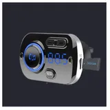 transmiter-fm-bluetooth-ladowarka-2xusb-kabel-obsluga-bluetooth-tak-obsluga-kart-pamieci-tak