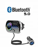 transmiter-fm-bluetooth-ladowarka-2xusb-kabel-obsluga-usb-tak-obsluga-bluetooth-tak