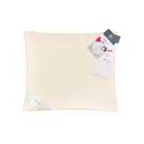 poduszka-basic-amz-40x60-cm-kremowy-stan-nowy
