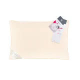 poduszka-basic-amz-40x60-cm-kremowy-stan-nowy-kolor-bialy-kremowy