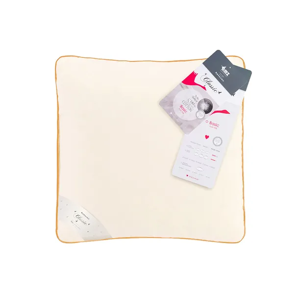 poduszka-basic-amz-50x70-cm-kremowy-kolor-bialy-kremowy-material-wypelnienia-inne