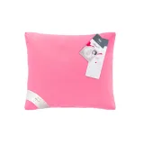poduszka-basic-amz-70x80-cm-rozowy-kolor-bialy-kremowy