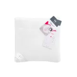 poduszka-basic-amz-70x80-cm-rozowy-kolor-bialy-kremowy-stan-nowy