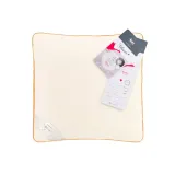 poduszka-basic-amz-70x80-cm-rozowy-kolor-bialy-kremowy-material-wypelnienia-inne