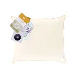 poduszka-basic-plus-amz-40x40-cm-bialy-jednokomorowa