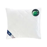 poduszka-lyocell-amz-40x40-cm-termo