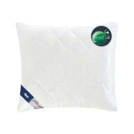 poduszka-lyocell-amz-40x40-cm-termo
