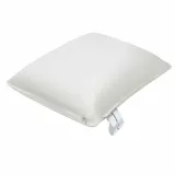 poduszka-niska-allerguard-65x65-cm