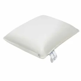 poduszka-niska-allerguard-65x65-cm