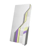 materac-curem-avi-180x200-cm