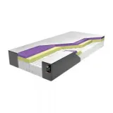 materac-exe-curem-180x200-cm