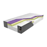 materac-exe-curem-180x200-cm-stan-nowy