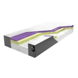 materac-log-curem-80x200-cm-stan-nowy