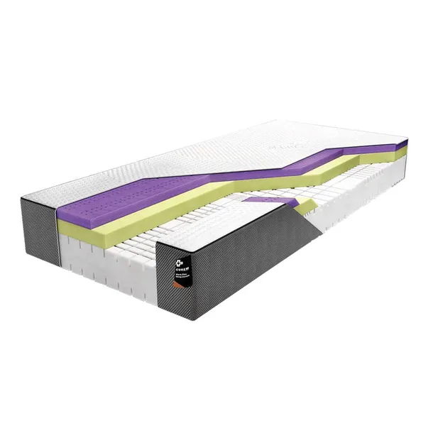 materac-log-curem-200x200-cm-stan-nowy