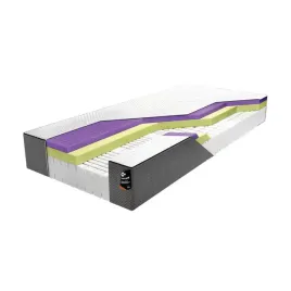 materac-reg-curem-200x210-cm